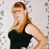 Ирина, 25, г.Курсавка Ирина, 25, г.Курсавка
