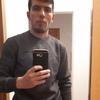 Шайим, 26, г.Зеленоград Шайим, 26, г.Зеленоград
