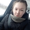 Альбина, 18, г.Нижняя Тавда Альбина, 18, г.Нижняя Тавда
