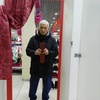 Сергей, 70, г.Пущино Сергей, 70, г.Пущино