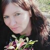 Галина, 38, г.Ильский Галина, 38, г.Ильский