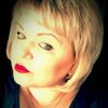 Светлана, 40, г.Нальчик Светлана, 40, г.Нальчик