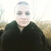 Екатерина, 35, г.Иваново Екатерина, 35, г.Иваново