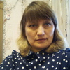 Елена Бош, 46, г.Прокопьевск Елена Бош, 46, г.Прокопьевск