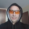 Иван Голубев, 34, г.Шаранга Иван Голубев, 34, г.Шаранга