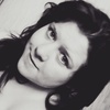 Анечка Прилучная, 23, г.Вельск Анечка Прилучная, 23, г.Вельск