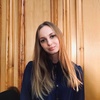 Юлия, 20, г.Калуга Юлия, 20, г.Калуга