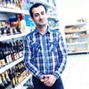 Ali, 30, г.Адлер Ali, 30, г.Адлер