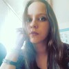 София, 17, г.Тихвин София, 17, г.Тихвин