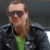 Олег, 48, г.Узловая Олег, 48, г.Узловая