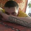 Серёга, 28, г.Ачит Серёга, 28, г.Ачит