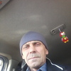 Александр, 55, г.Братск Александр, 55, г.Братск