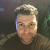Эрик, 30, г.Дмитров Эрик, 30, г.Дмитров