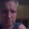 Алексей Бабурин, 46, г.Выборг Алексей Бабурин, 46, г.Выборг