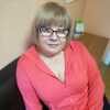 Алефтина Гордеева, 51, г.Елизово Алефтина Гордеева, 51, г.Елизово