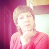 Юлия, 37, г.Чара Юлия, 37, г.Чара
