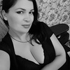 Алина, 27, г.Екатеринбург Алина, 27, г.Екатеринбург