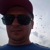 Виталий, 30, г.Курск Виталий, 30, г.Курск