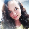 Кристина, 20, г.Полевской Кристина, 20, г.Полевской