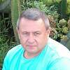 Игорь, 51, г.Керчь Игорь, 51, г.Керчь