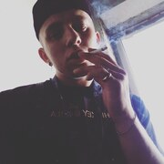 Евгеха 24 Лида