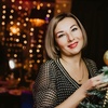 Елена, 39, г.Нижнекамск Елена, 39, г.Нижнекамск