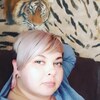 юлия, 35, г.Саянск юлия, 35, г.Саянск