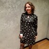 Настя, 23, г.Благовещенск Настя, 23, г.Благовещенск