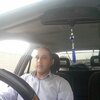 Хуршед, 45, г.Костомукша Хуршед, 45, г.Костомукша