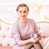 Татьяна, 30, г.Пенза Татьяна, 30, г.Пенза