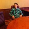 Vladimir, 25, г.Нефтегорск Vladimir, 25, г.Нефтегорск