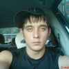 Павел Кузеванов, 31, г.Саяногорск Павел Кузеванов, 31, г.Саяногорск
