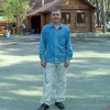 Константин, 43, г.Магадан Константин, 43, г.Магадан