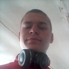 сергей, 20, г.Зарайск сергей, 20, г.Зарайск