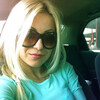 Марина, 26, г.Воронеж Марина, 26, г.Воронеж