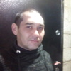 МАРАТ, 36, г.Саракташ МАРАТ, 36, г.Саракташ
