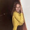 Daria, 17, г.Омск Daria, 17, г.Омск