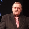 марк, 60, г.Сыктывкар марк, 60, г.Сыктывкар