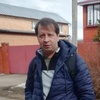 Андрей, 50, г.Мытищи Андрей, 50, г.Мытищи