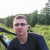 Артем, 25, г.Курган Артем, 25, г.Курган