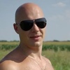 Олег, 41, г.Первоуральск Олег, 41, г.Первоуральск