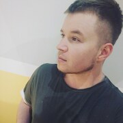 Nikita 33 Челябинск