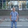 Игорь, 52, г.Бытошь Игорь, 52, г.Бытошь