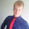 Евгений, 24, г.Таловая Евгений, 24, г.Таловая