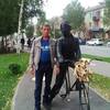 Фаниль Гатин, 50, г.Нурлат Фаниль Гатин, 50, г.Нурлат