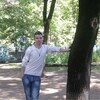 Юрий, 31, г.Пограничный Юрий, 31, г.Пограничный