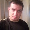Сергей, 37, г.Жигулевск Сергей, 37, г.Жигулевск