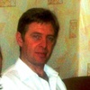 Евгений, 44, г.Баган Евгений, 44, г.Баган