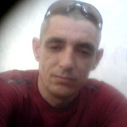 Алексей 48 Оренбург