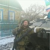 виталик, 43, г.Егорлыкская виталик, 43, г.Егорлыкская
